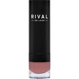 2 Adet Rival De Loop Ruj Shine 'n Care No: 24 1 Adet