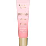 2 Adet Rival Loves Me Primer Glow&shine 30 ml