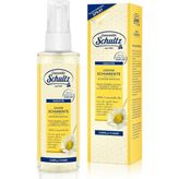 2 Adet Schultz Saç Açıcı Sprey Losyon 150 Ml