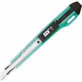 2 Adet Sdi 0406 Dar Maket Bıçağı / Falçata