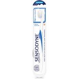 2 Adet Sensodyne Diş Fırçası Gentle