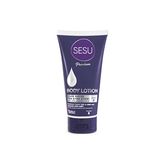 2 Adet Sesu Vücut Losyonu 175 Ml
