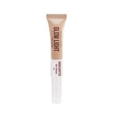 2 Adet Show By Pastel Glow Light Highlighter 21 1 Adet