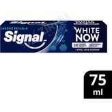2 Adet Signal Diş Macunu White Now 75 ml Lekesiz