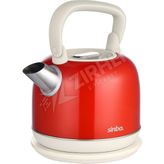 2 Adet Sinbo Sk-8035 Su Isıtıcı