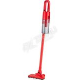 2 Adet Sinbo Svc-8616 Elektrikli Dikey Süpürge