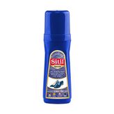 2 Adet Sitil Likit Boya 80 ml Lacivert