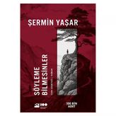 2 Adet Söyleme Bilmesinler - Şermin Yaşar