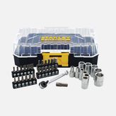 2 Adet Stanley FMMT19101-0 Fatmax 1/4