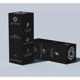 2 Adet Tabla Yapıştırıcı Sprey 100ML
