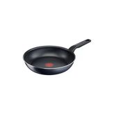 2 Adet Tefal 2x Xl Force Tava 24 cm