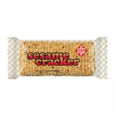 2 Adet Tempo Susam Krokan 40 Gr