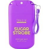 2 Adet Thalia Parfüm Mist Sugar Strobe 30 Ml