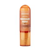 2 Adet Thalia Saç Parfümü Midnigt Muse 100 ml
