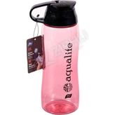 2 Adet Titiz Aqua Matara 750 ml TP-498