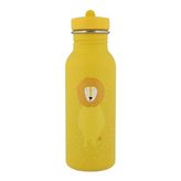 2 Adet Trixie Matara 500 ml - Aslan