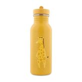 2 Adet Trixie Matara 500 ml - Zürafa