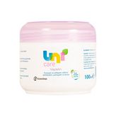 2 Adet Uni Vazelin 100 Ml