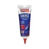 2 Adet Vodabond Derz Dolgu 400G