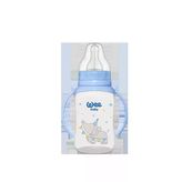 2 Adet Wee Baby Kulplu Pp Biberon 150 Ml