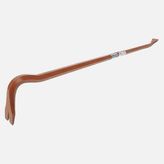 2 Adet Wisent Levye 600 mm X18 mm