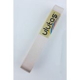 2 cm Saten 10 mt Kurdele
