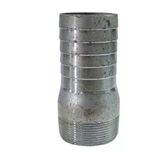 2" Dış Dişli Galvaniz Hortum Rekoru Ftg 101