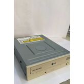 (2.El) Lg Cd-R/Rw Gce-8525B Ide Soket Cd Wrıter (Sorunsuz)