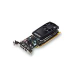 2 Gb Pny Nvidia Quadro P400 Dvı - Outlet