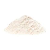 2 kg Karbonat Soda