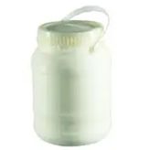 2 kg Otsuz Tulum Koyun Peyniri