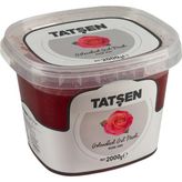 2 kg Tatşen Reçel (Gül)