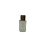 2 Koli 540 Lı Otel Tipi Şampuan 30 Ml