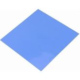 2 mm 10 cm termal pad 10x10 cm 2 mm termal pad