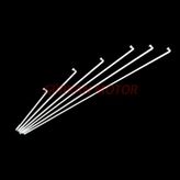 2 Mm 145 Jant Teli [16*1.75-2.125]