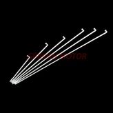 2 Mm 238 Jant Teli [24*1.95]