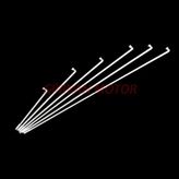 2 Mm 255 Jant Teli [ 24*1.3/8 ]
