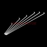 2 Mm 262 Jant Teli [ 26*1.95 ]