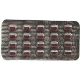 2 Paket Alfa Çakmak Taşı 20'li