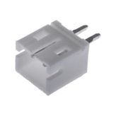2 Pin Jst-Ph 2.0 Tunik Konnektör Erkek