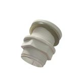 2 Plastık Depo Rekoru