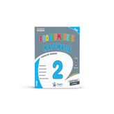 2. Sınıf Problemlerle Matematik