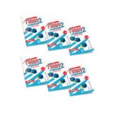 2. Sınıf Turbo Paket Deneme