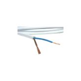 2 X 4 Ttr Cca 90 M Elektrik Kablosu