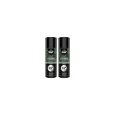 2 x Selsil Etiket Sökücü 200ML Sprey