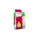 20.20.20 + Mikro Element Gübre 500 gr (250 Litrelik)