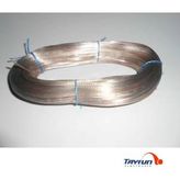 2*0.22MM Led-Montaj-Devre Kablosu - 100 Metre .