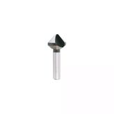 20.5mm Havşa Freze 90° Hss Din335/C