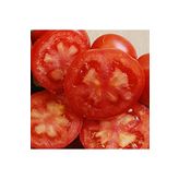 20 Adet Majorcan Wagonwheel Domates Tohumu