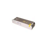 20 Amper Slim Şerit LED Trafo - Adaptör 12 Volt 20A